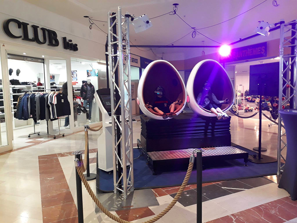 simulateur-dynamique-realite-virtuelle-vr
