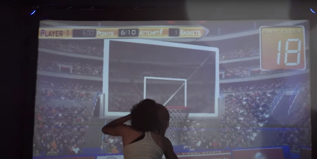 simulateur-basketball